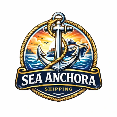 Sea Anchora Shipping